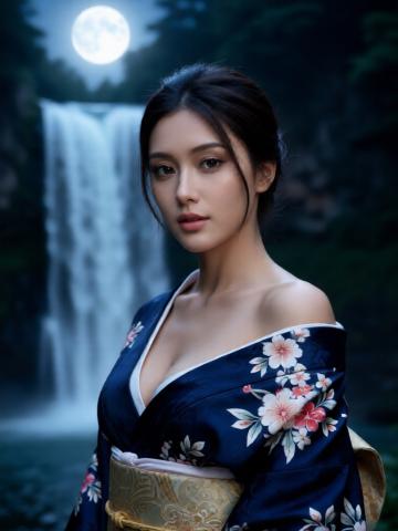 爱情岛论坛在线观看热门视频