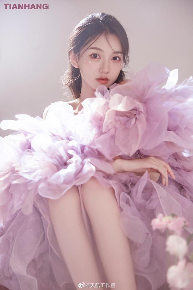 豆包免费视频午夜